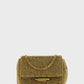 buy-ted-baker-gliters-crystal-mini-cross-body-bag_rld