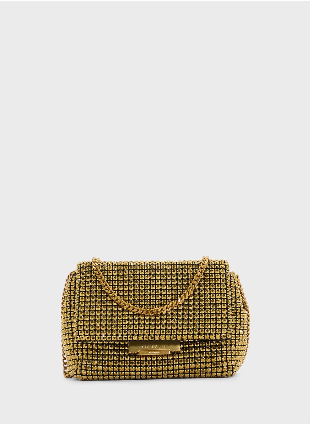 buy-ted-baker-gliters-crystal-mini-cross-body-bag_rld