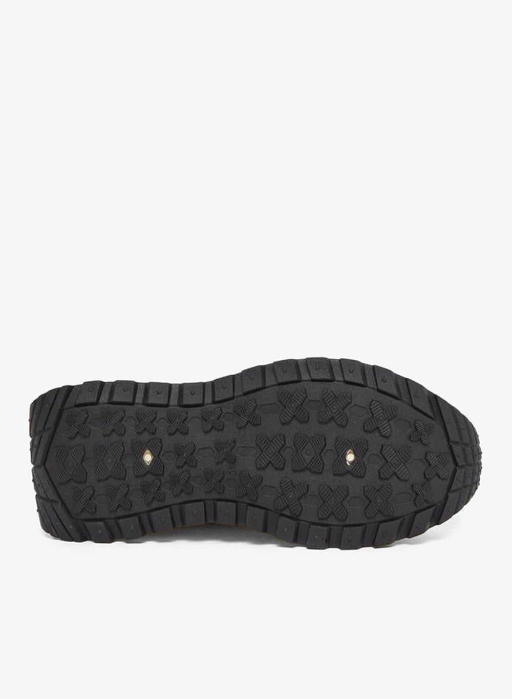 buy-styli-styli-chunky-sole-lace-up-sneakers_di0