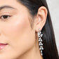 buy-styli-faux-crystal-waterfall-earrings_o1i