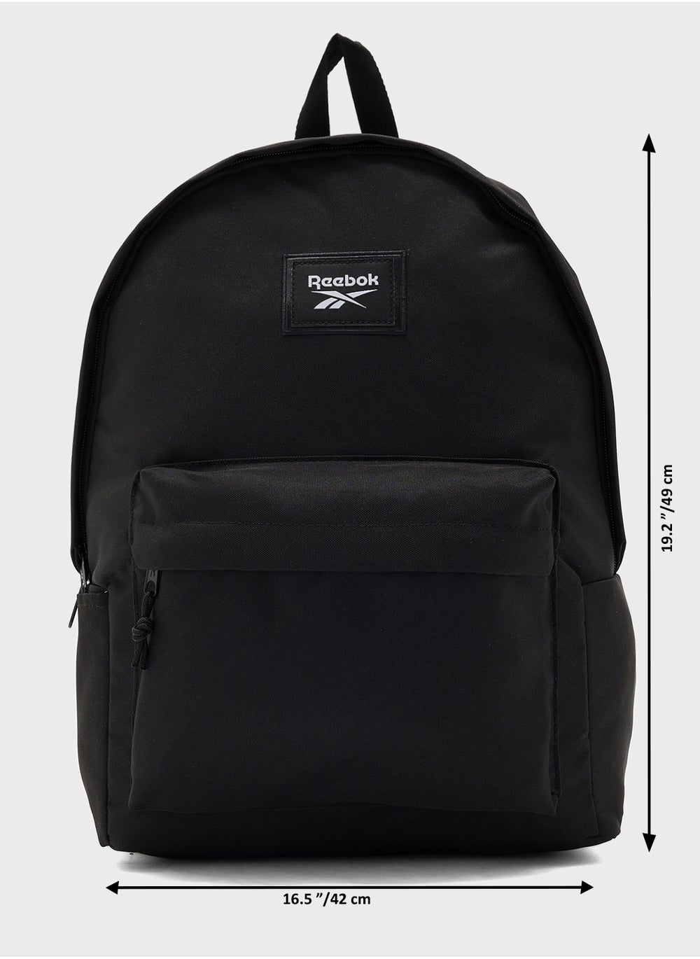 buy-reebok-brooklyn-colors-backpack_2ix