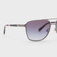buy-guess-metal-frame-aviator-sunglasses_7ds