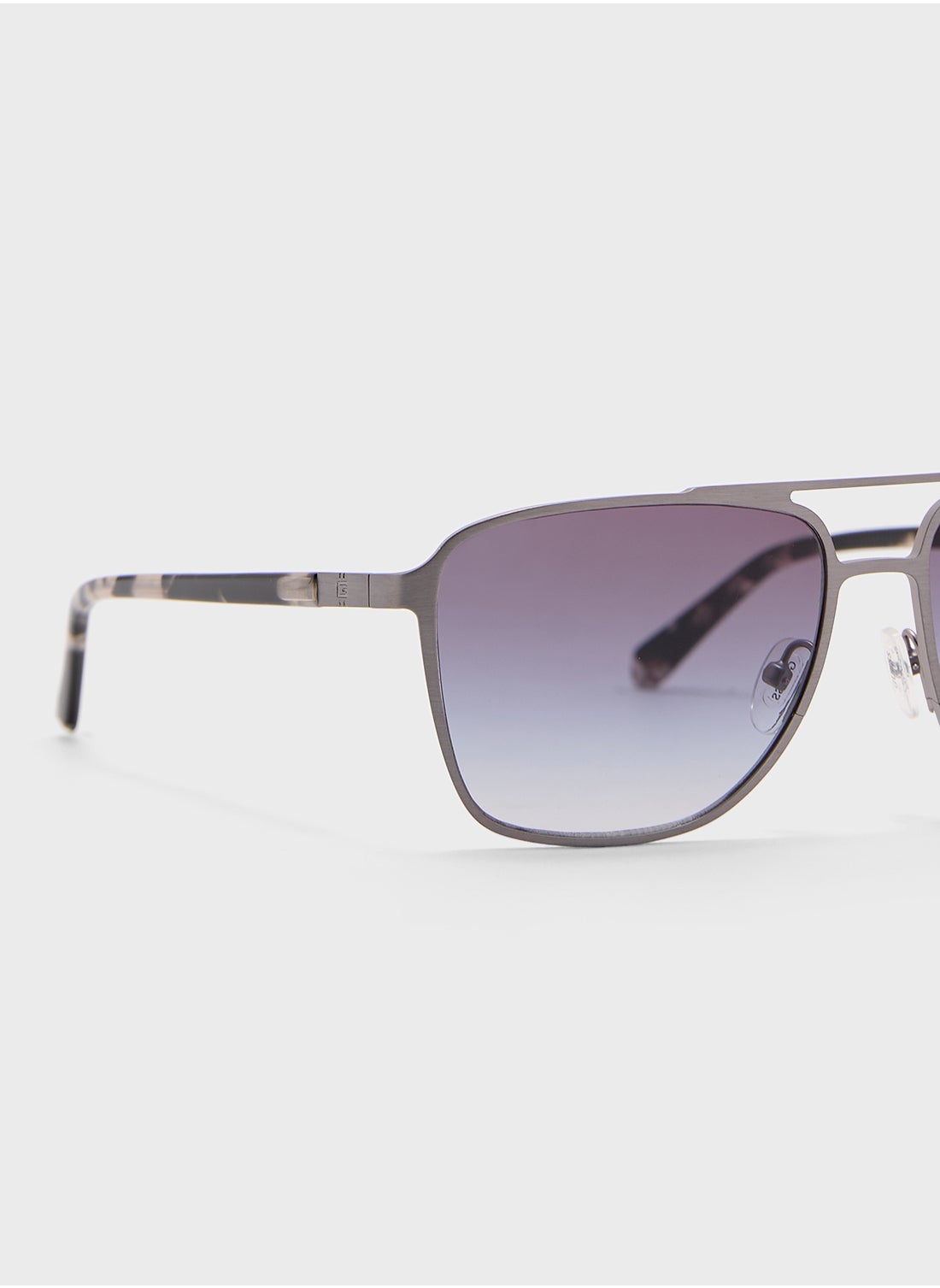 buy-guess-metal-frame-aviator-sunglasses_7ds
