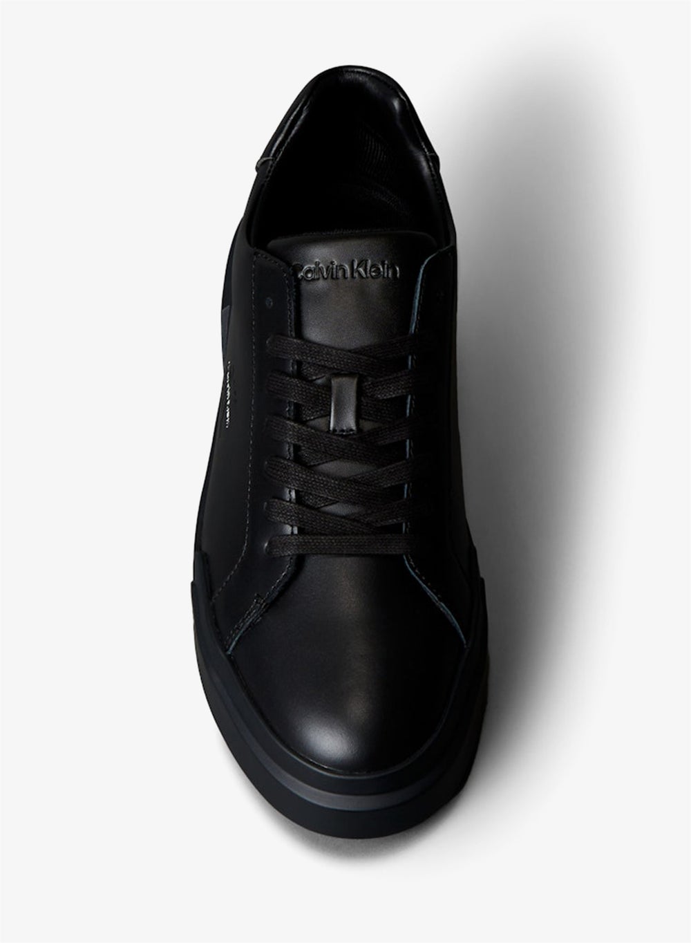 buy-calvin-klein-jeans-lace-up-low-top-sneakers_yee