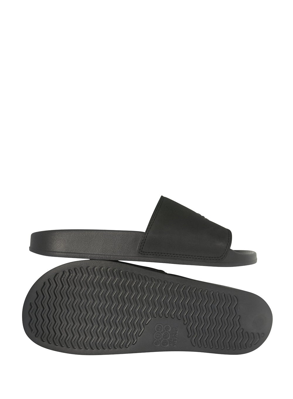 buy-reebok-fulgere-slides_bi2