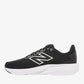 buy-new-balance-413_s9j