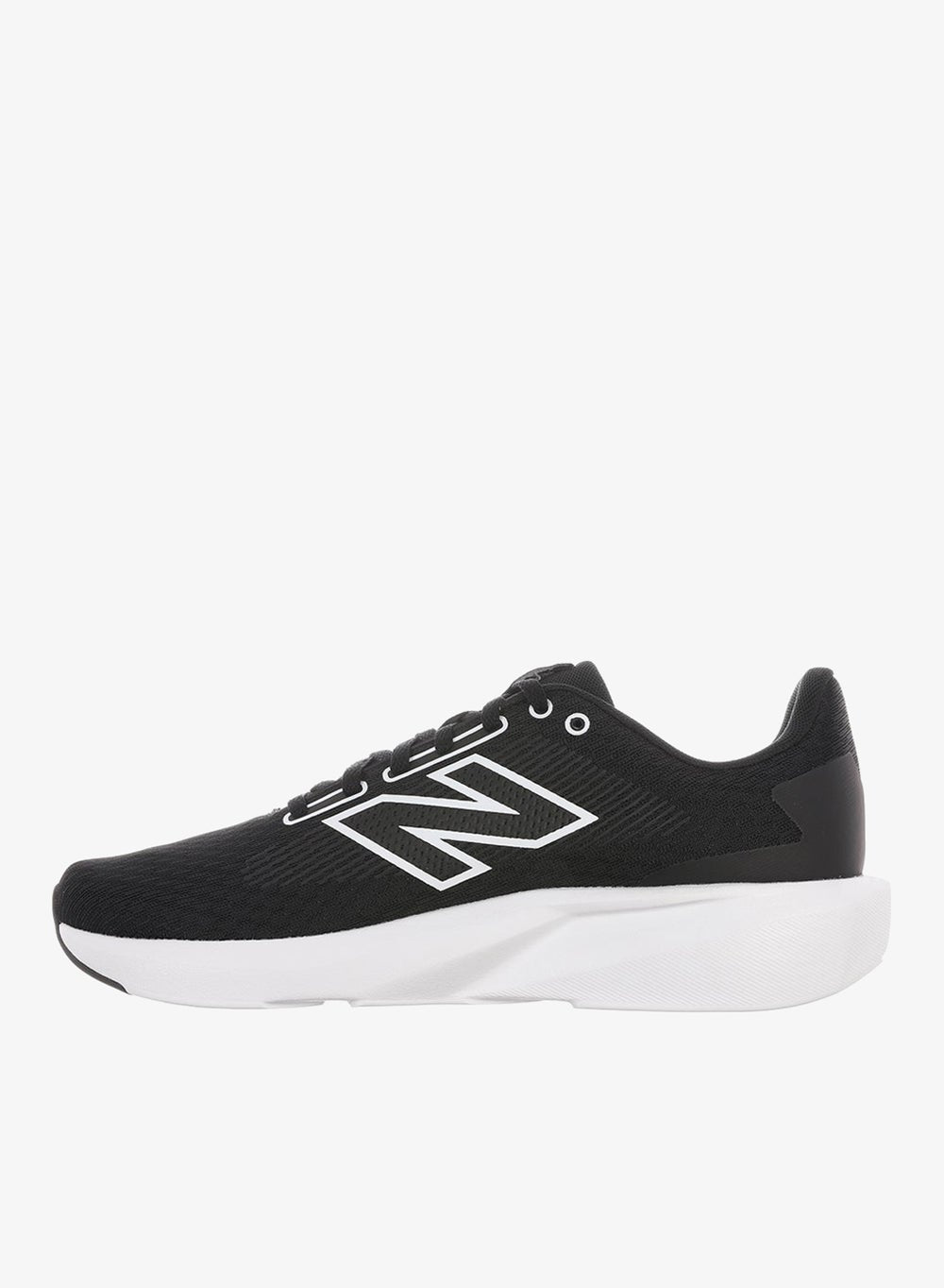 buy-new-balance-413_s9j