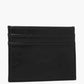buy-flora-bella-by-shoexpress-card-holder_zxz