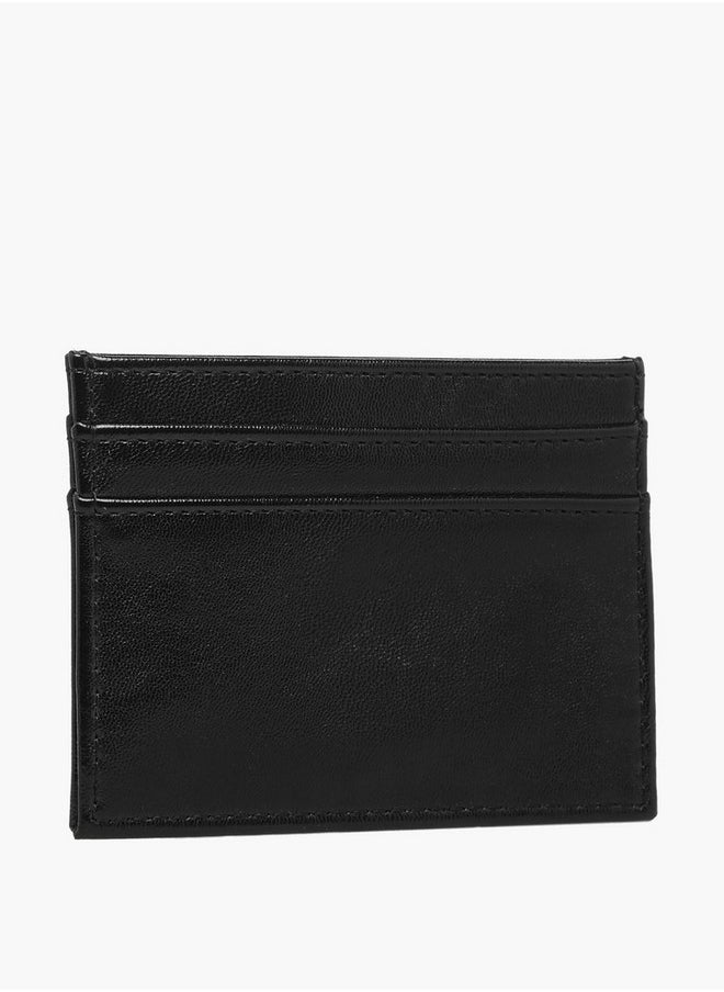 buy-flora-bella-by-shoexpress-card-holder_zxz