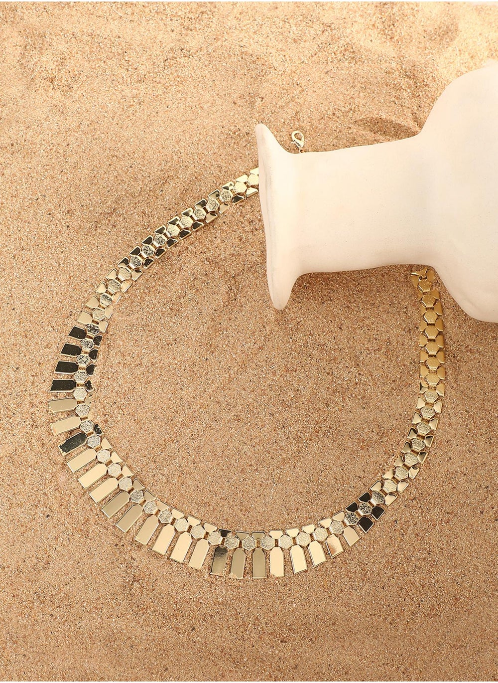 buy-sohi-casual-necklace_iuc