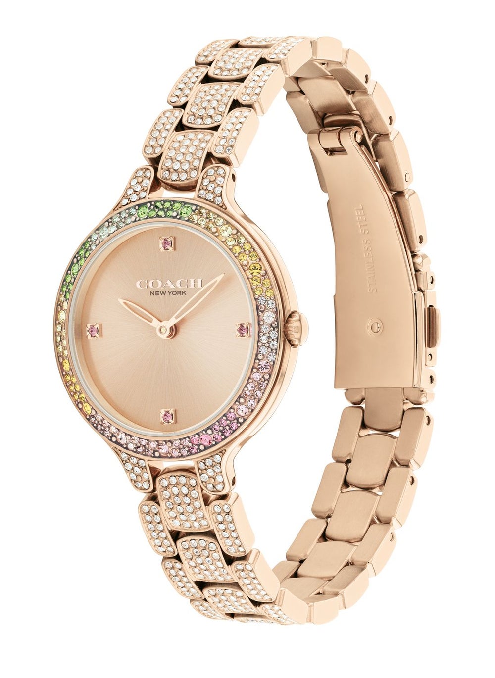 buy-coach-chelsea-analog-watch_toe