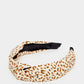 buy-styli-styli-set-of-2-textured-knot-detail-headband_u0w