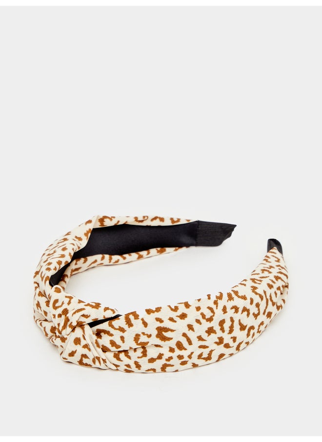 buy-styli-styli-set-of-2-textured-knot-detail-headband_u0w