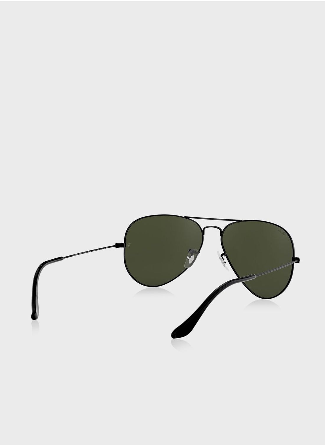 buy-ray-ban-0rb3025-aviator-sunglasses_1lo