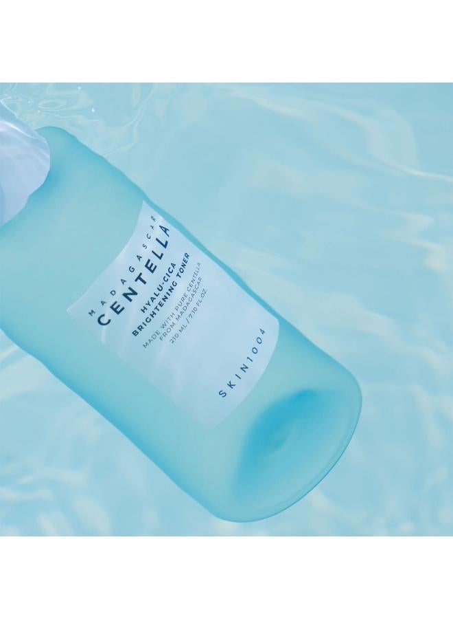 buy-skin1004-madagascar-centella-hyalu-cica-brightening-toner-210ml_tlh