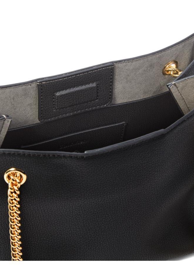 buy-calvin-klein-jeans-logo-chain-detailed-shoulder-bag_5qe