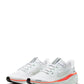 buy-nike-nike-pegasus-41_74q