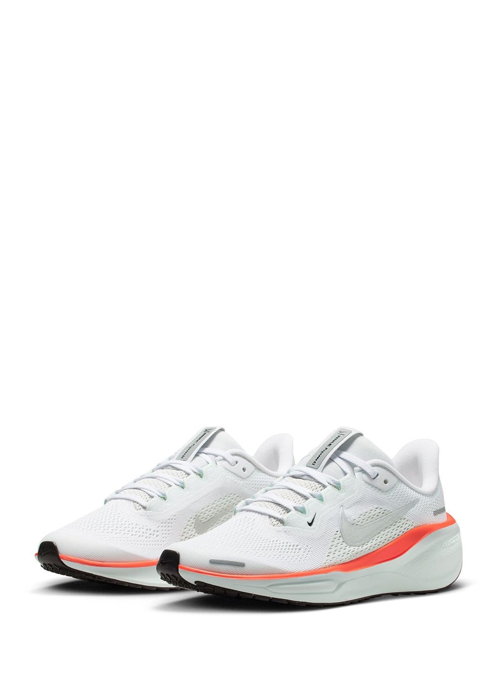 buy-nike-nike-pegasus-41_74q