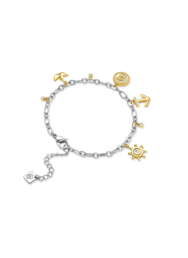 buy-cerruti-1881-adriana-gold-plated-bracelet-for-womencijlb0010602_w5k