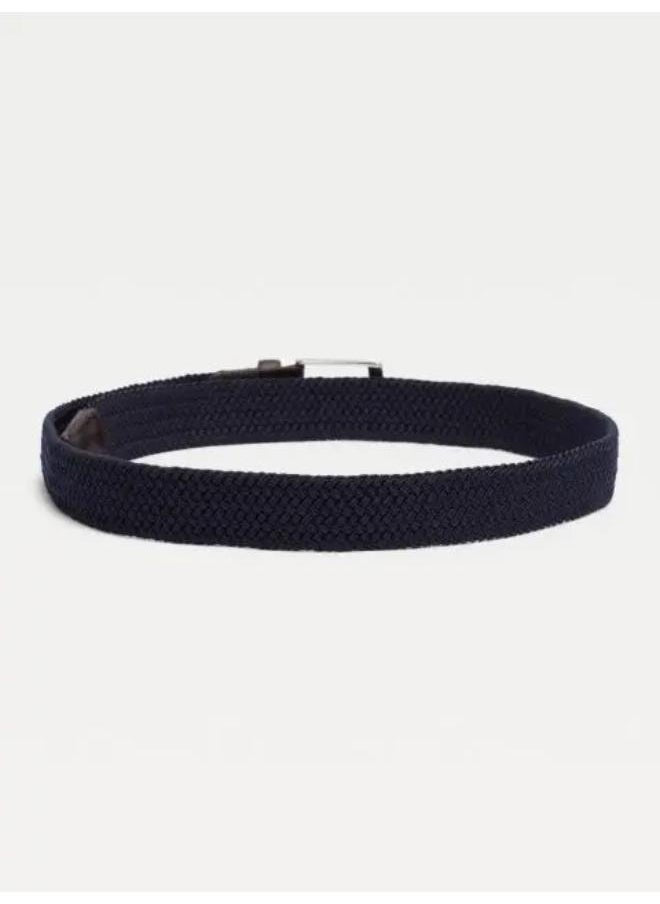 buy-tommy-hilfiger-adan-tonal-braided-elastic-webbing-belt_o3g
