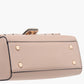 buy-celeste-womens-textured-crossbody-bag-with-flap-closure-and-chain-strap_x6t