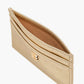 buy-flora-bella-by-shoexpress-card-holder_piy