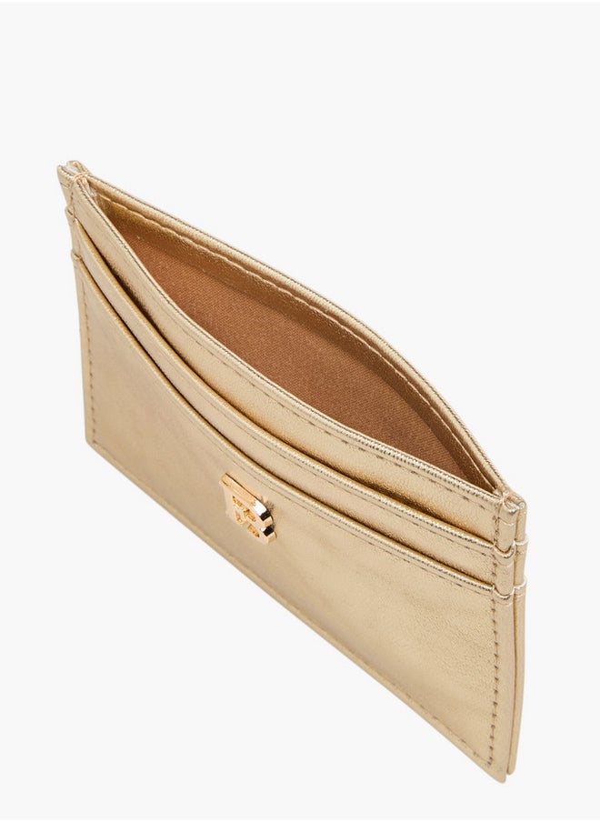 buy-flora-bella-by-shoexpress-card-holder_piy