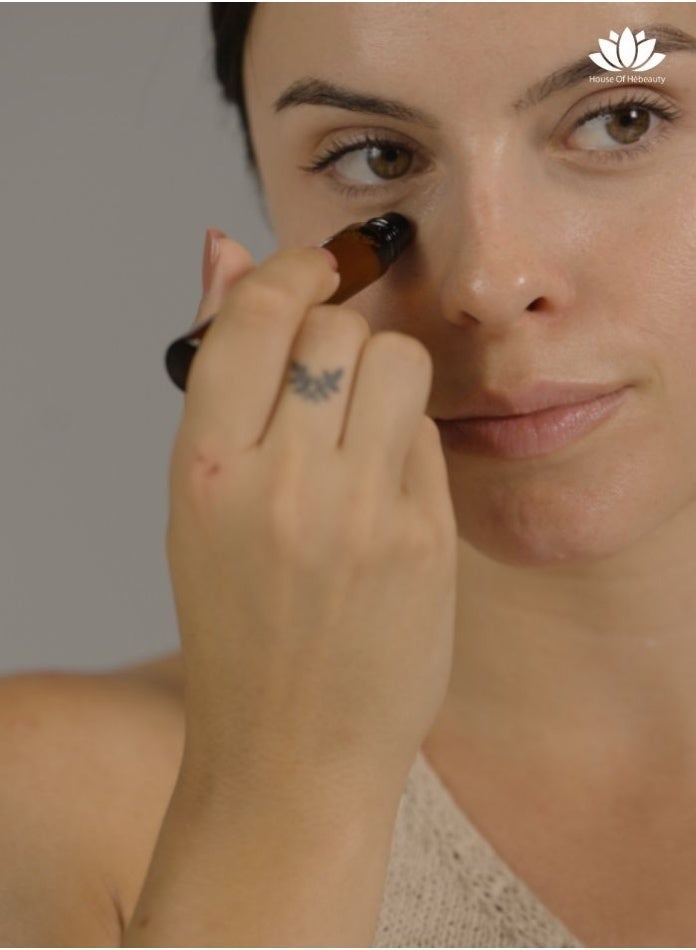 buy-dr-clinic-dr-clinic-anti-dark-circle-eye-serum-brightening-hydrating-eye-care-enriched-with-prebiotics-peptides-hyaluronic-acid-for-all-skin-types-10-ml_l2d