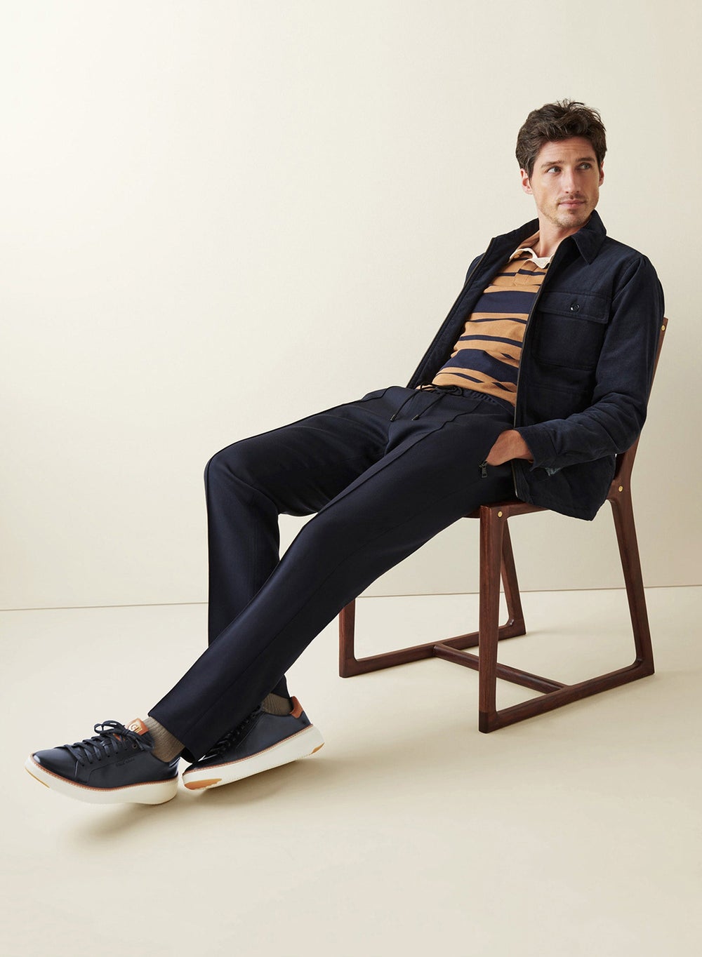 buy-cole-haan-men-s-grandpro-topspin-sneaker_6r0