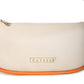buy-caprese-gracie-solid-cream-faux-leather-medium-baguette-handbag_kz3