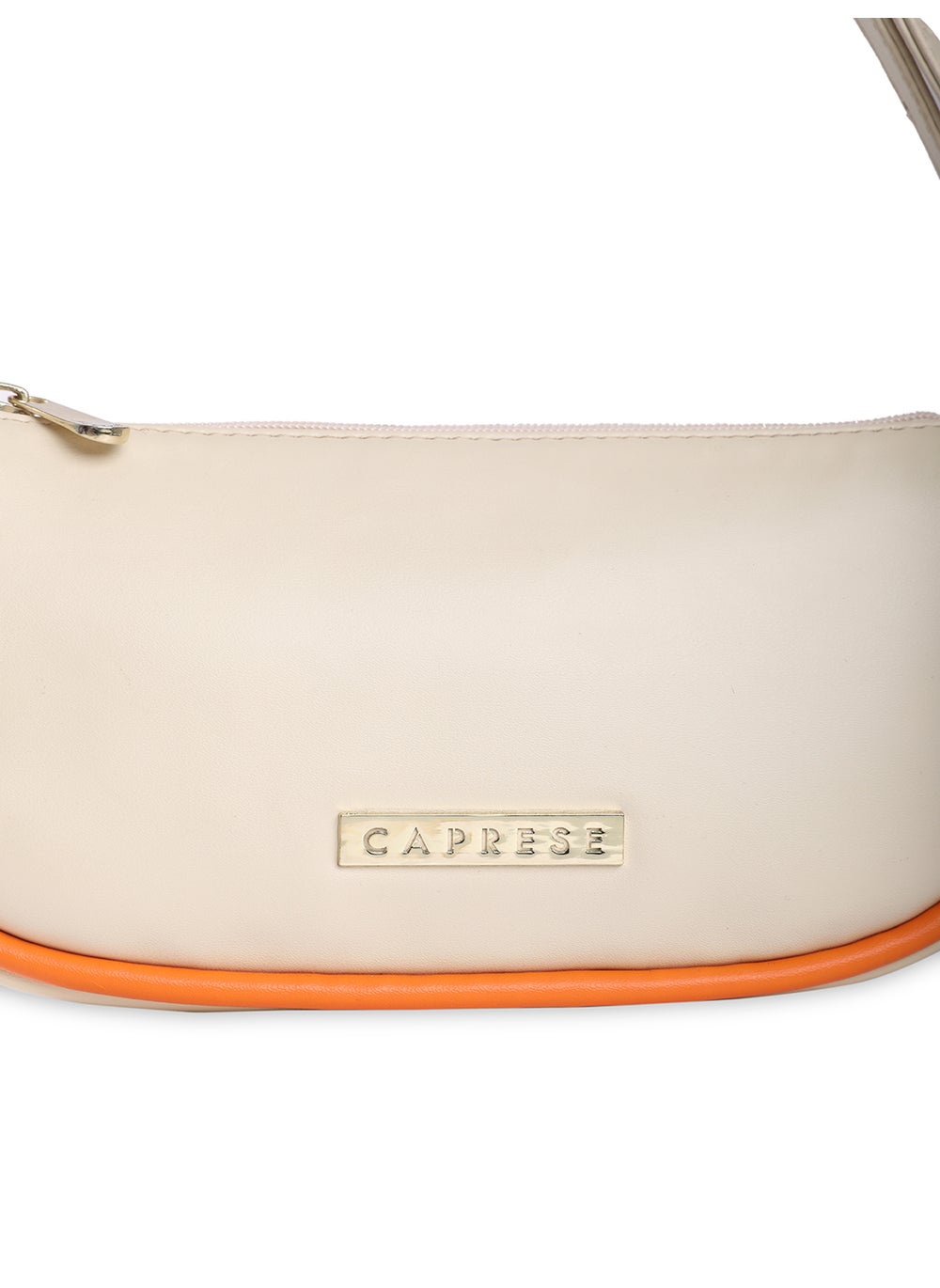 buy-caprese-gracie-solid-cream-faux-leather-medium-baguette-handbag_kz3