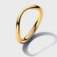 buy-pandora-gold-plated-ring_42g