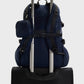 buy-seventy-five-utility-backpack-with-pouch_o56