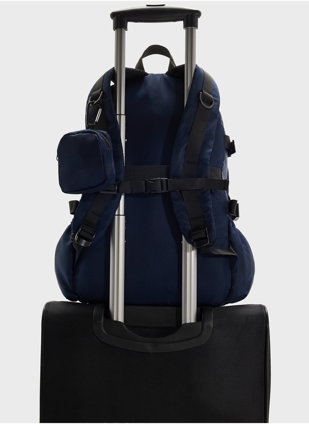 buy-seventy-five-utility-backpack-with-pouch_o56