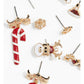 buy-h-m-5-pairs-stud-earrings_r19
