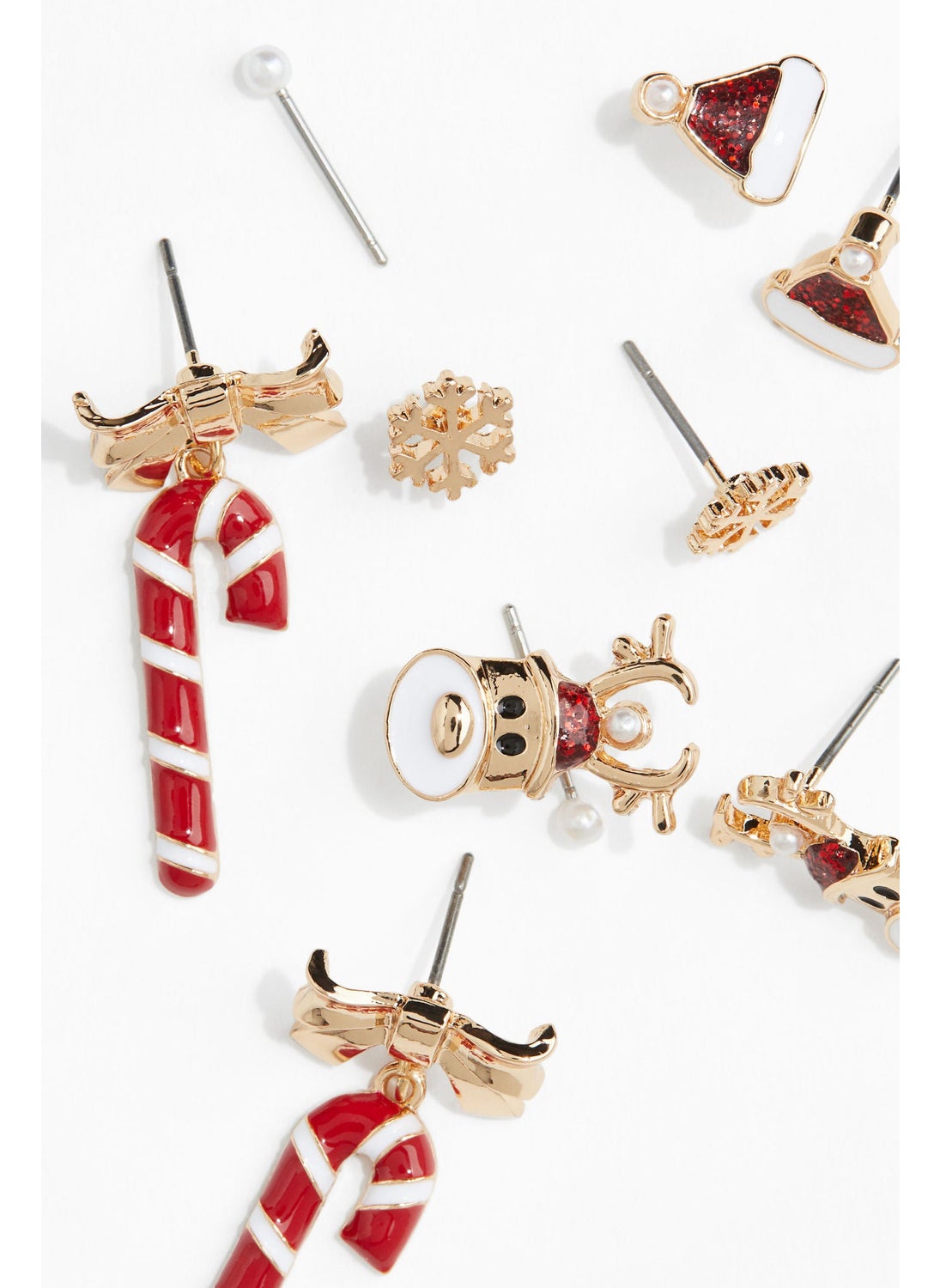 buy-h-m-5-pairs-stud-earrings_r19