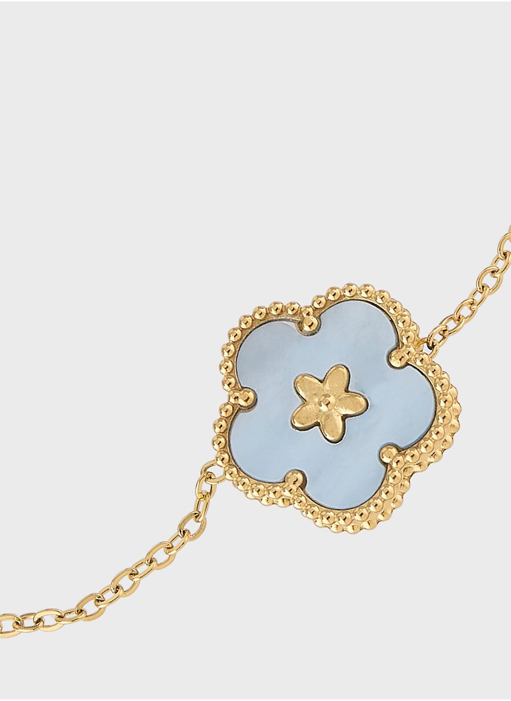 buy-staurtz-alba-noor-bracelet_pch