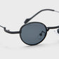 buy-seventy-five-mini-lens-casual-sunglasses_ld5