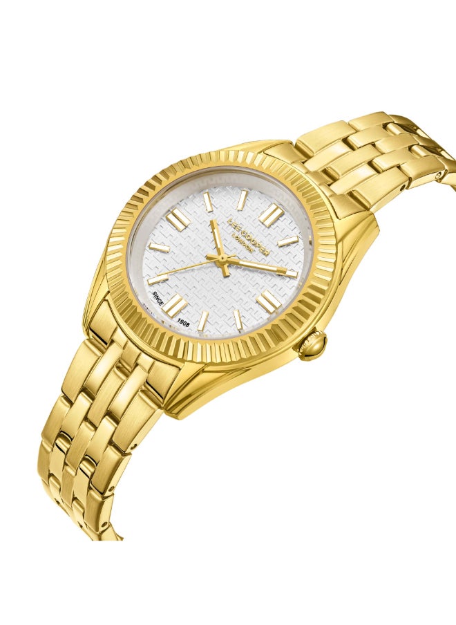 buy-lee-cooper-women-s-metal-analog-watch-lc08038-130-34-mm_qoo