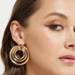 buy-ella-essential-hoop-earrings_ja4