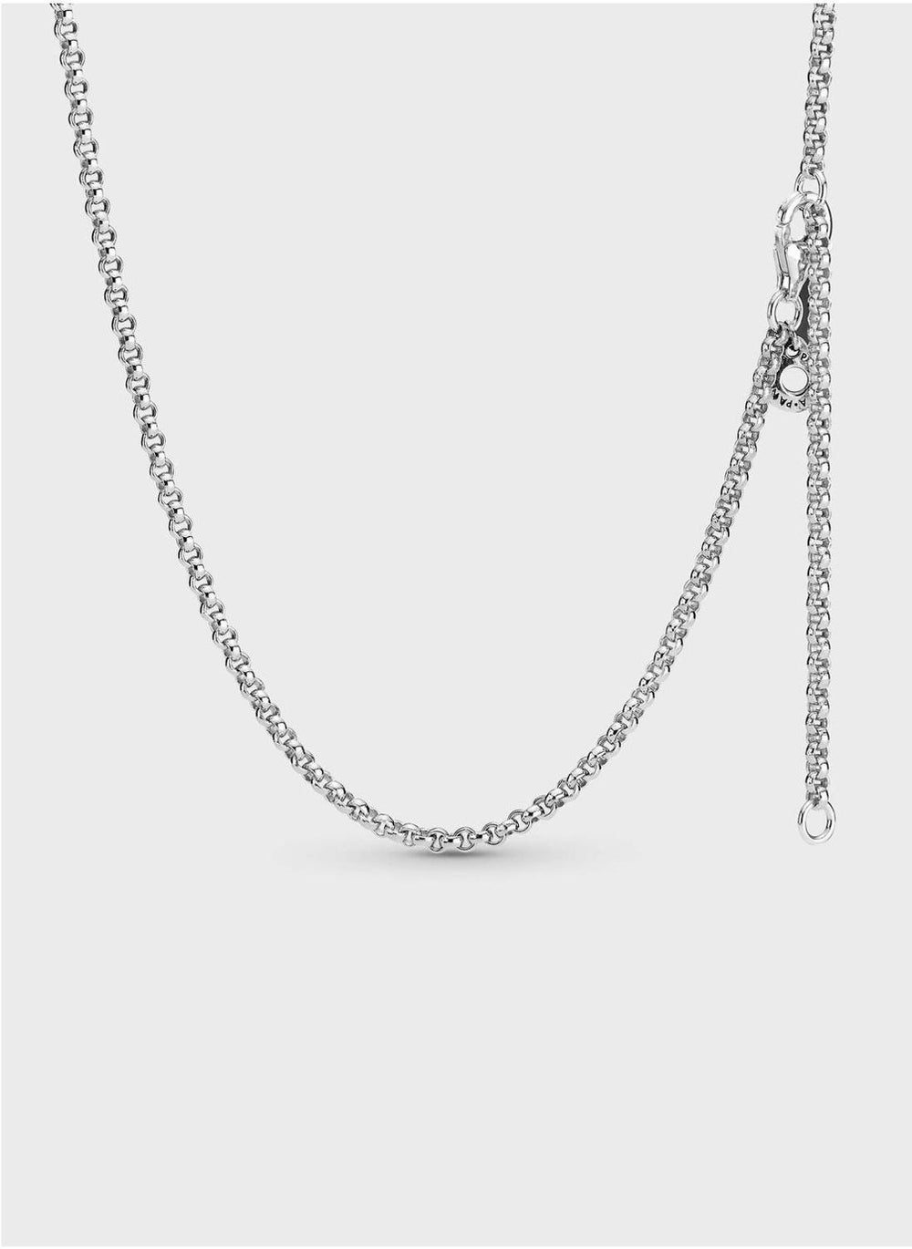 buy-pandora-rolo-chain-necklace_soe
