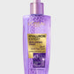 Hyaluron Expert Replumping Gel Wash 200ml