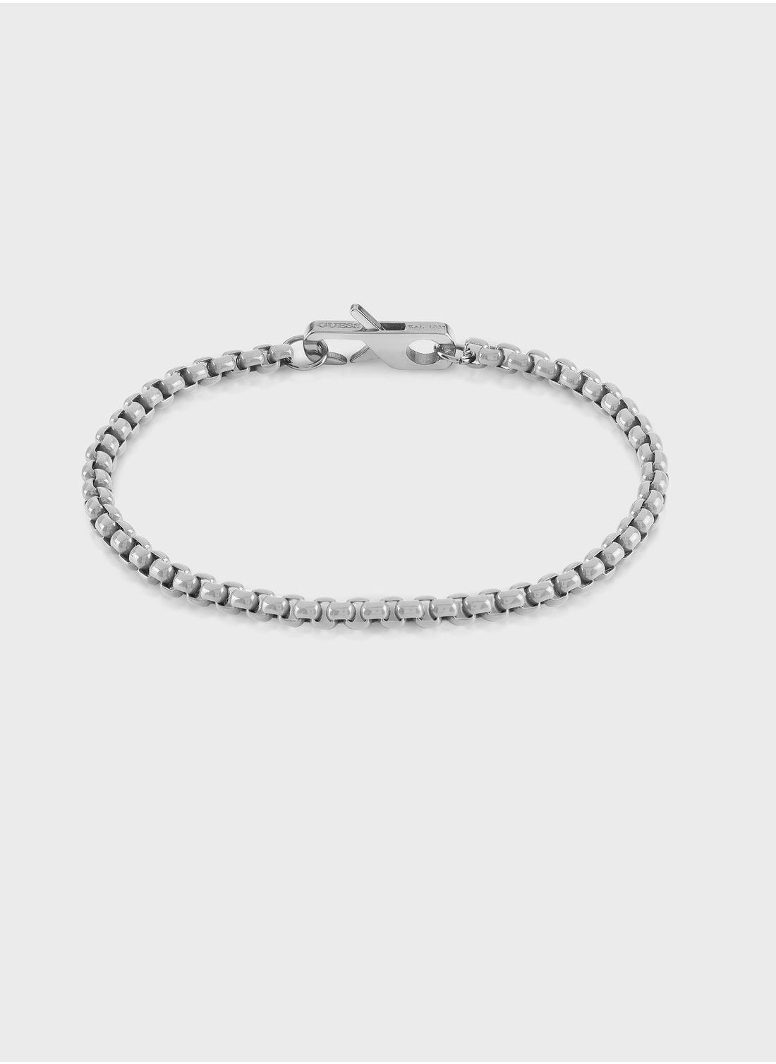 buy-guess-steel-single-bracelet_rfs