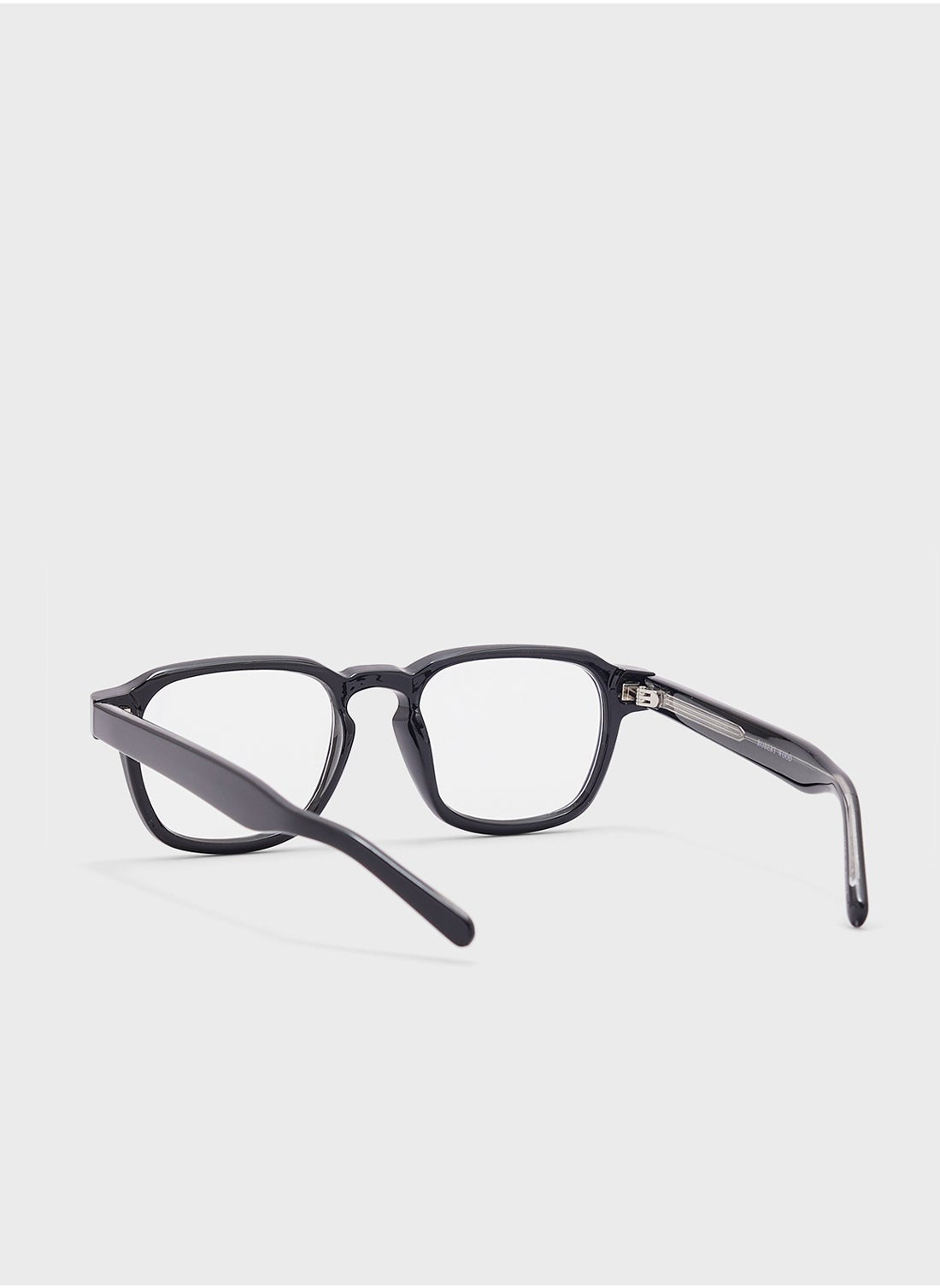 buy-robert-wood-anti-blue-lens-laptop-eyewear_6w6