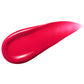 Velvety Matte Marshmallow Blur Lip Tint 02 Pit A Pat