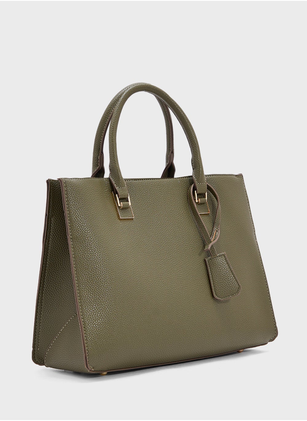 buy-ella-flower-charm-tote-bag_efj