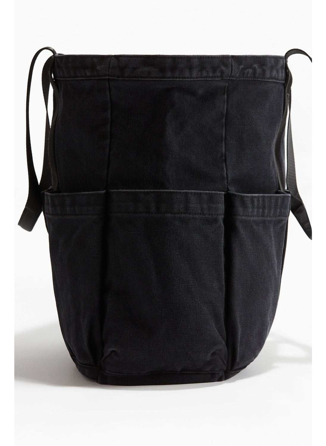 buy-h-m-cotton-canvas-shopper_2ba