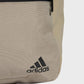 buy-adidas-classic-horizontal-3-stripes-backpack_cj6