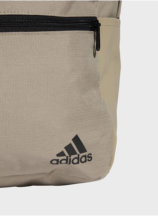 buy-adidas-classic-horizontal-3-stripes-backpack_cj6