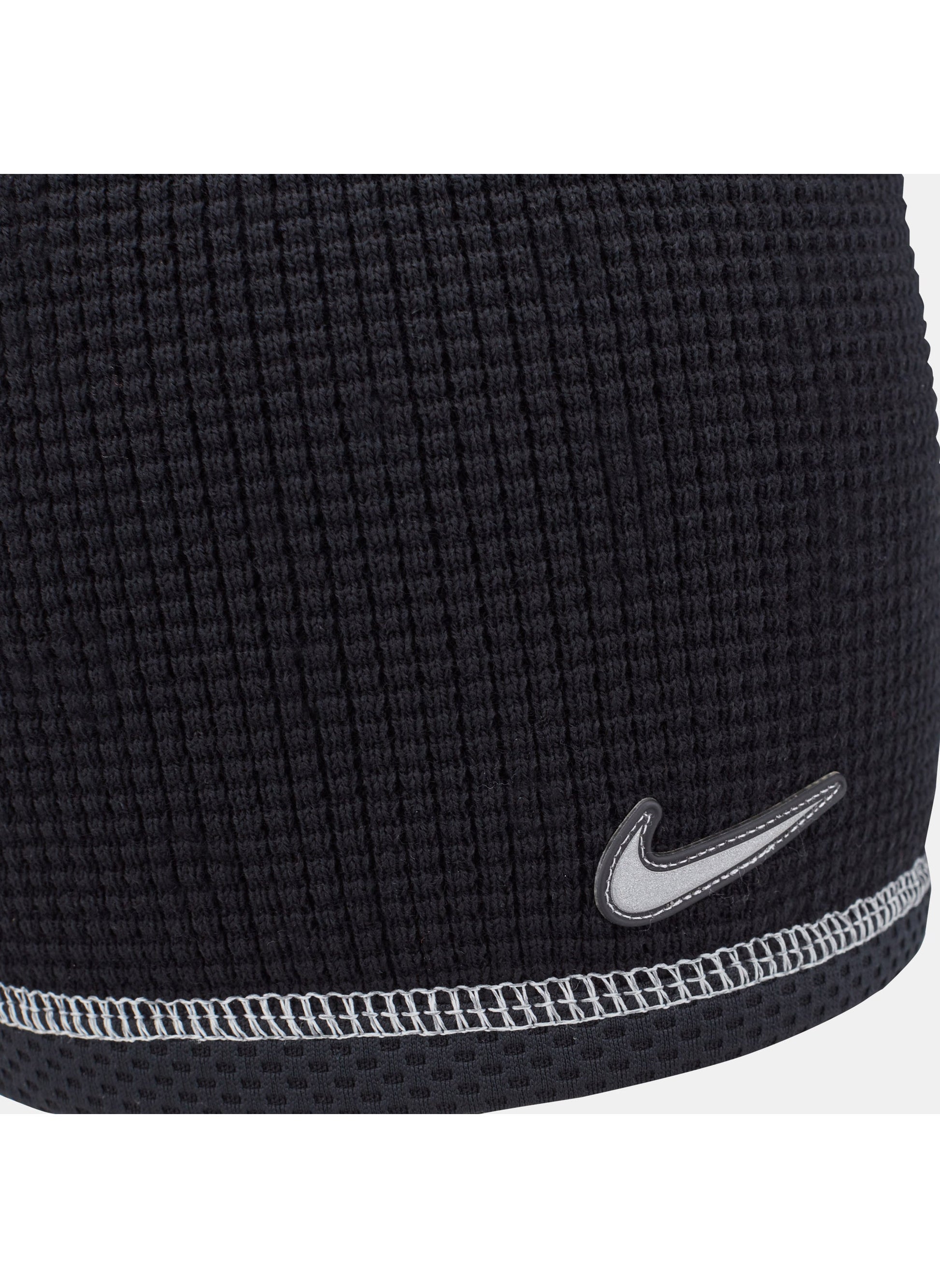 buy-nike-men-s-training-beanie_nzh